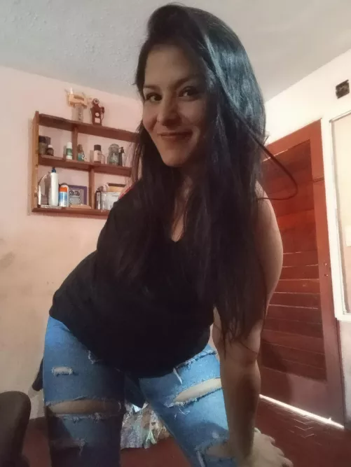 Rock and roll darling,🤗❤️🤘🏼💀✨🔥😘