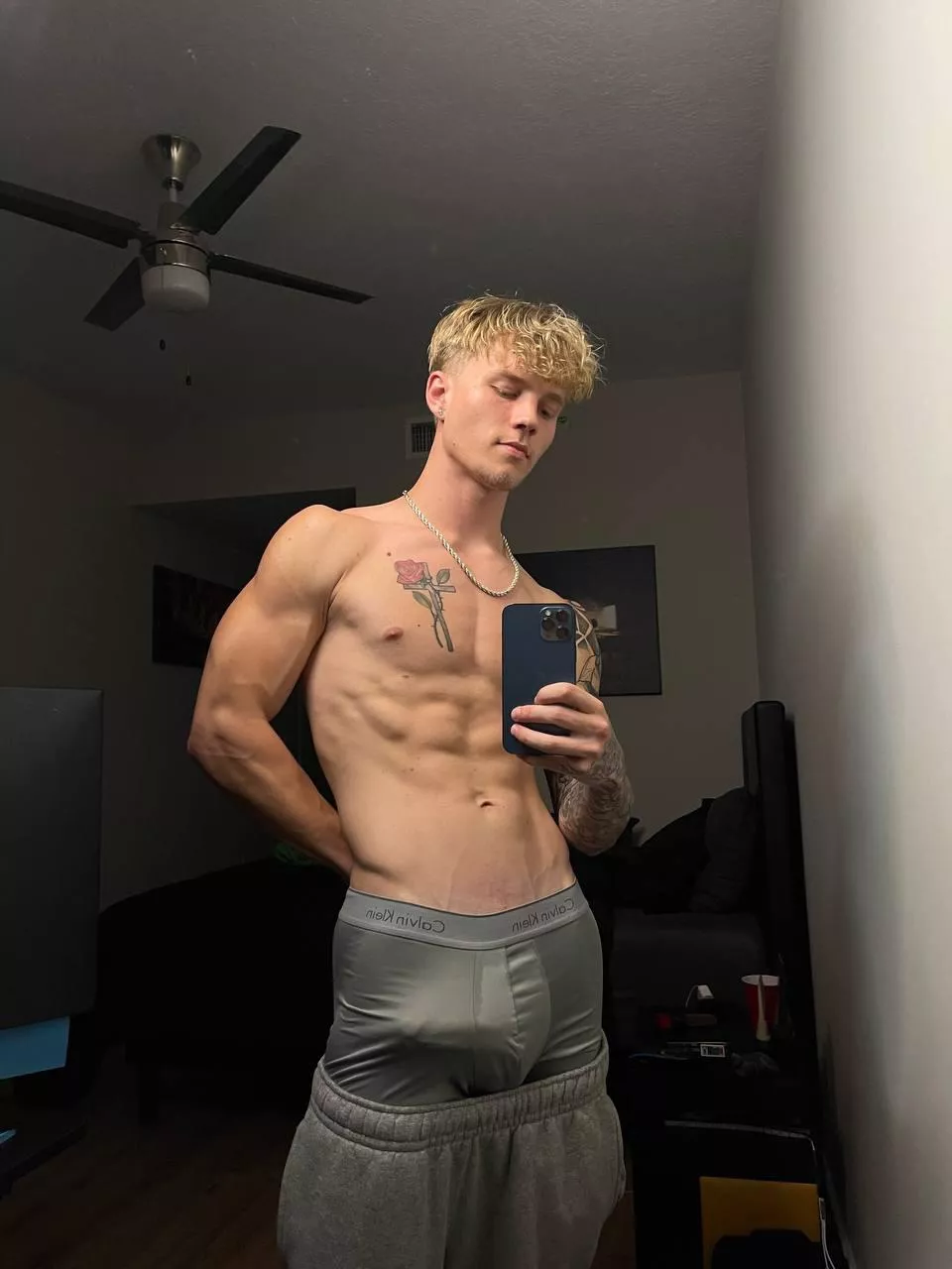 rock hard for u, help me out?