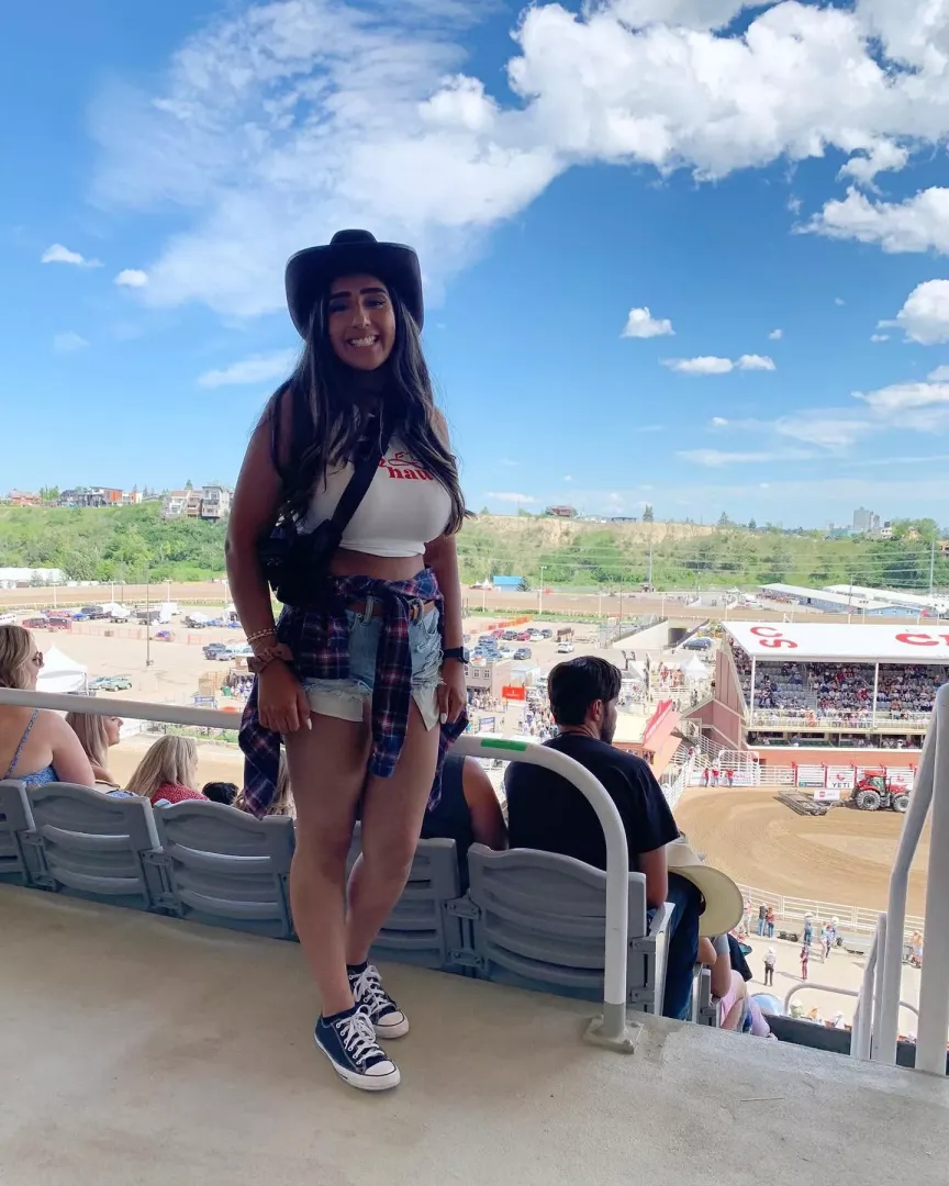 Rodeo