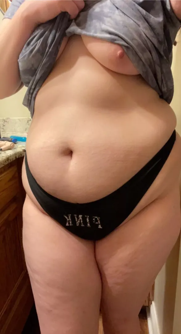 rolls are ok, right?😘