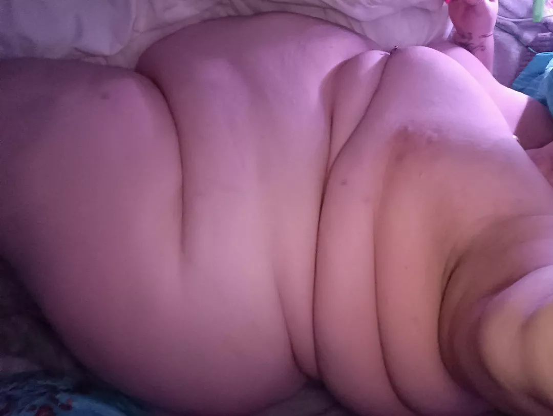 Rolls on rolls