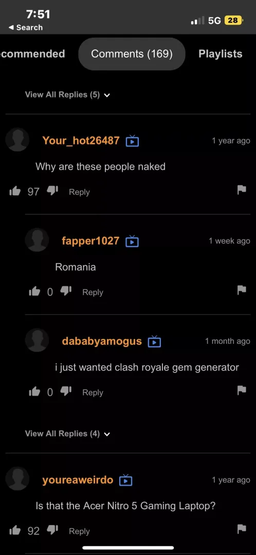 romania