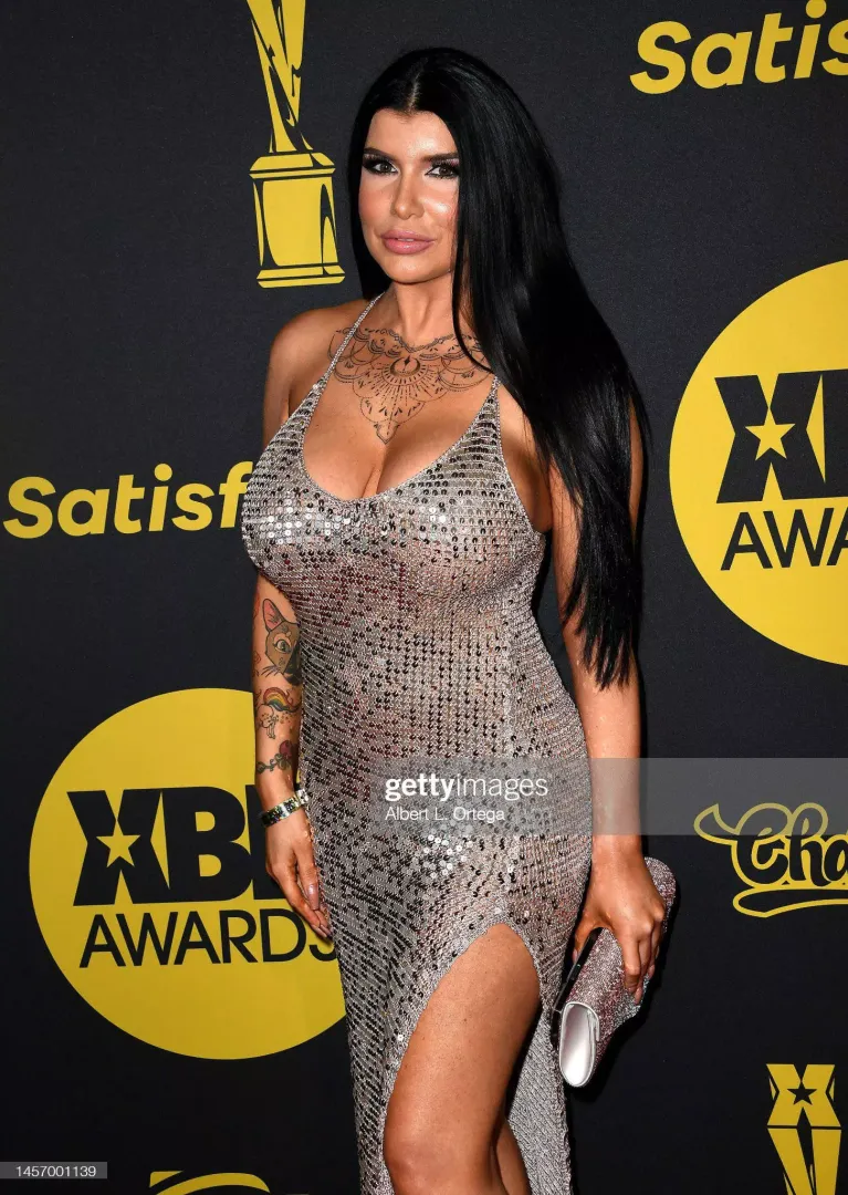 Romi Rain X3 Expo 2023