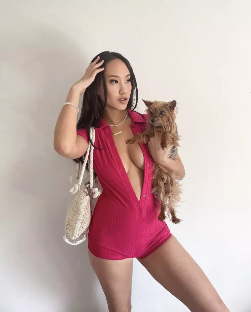 Romper life