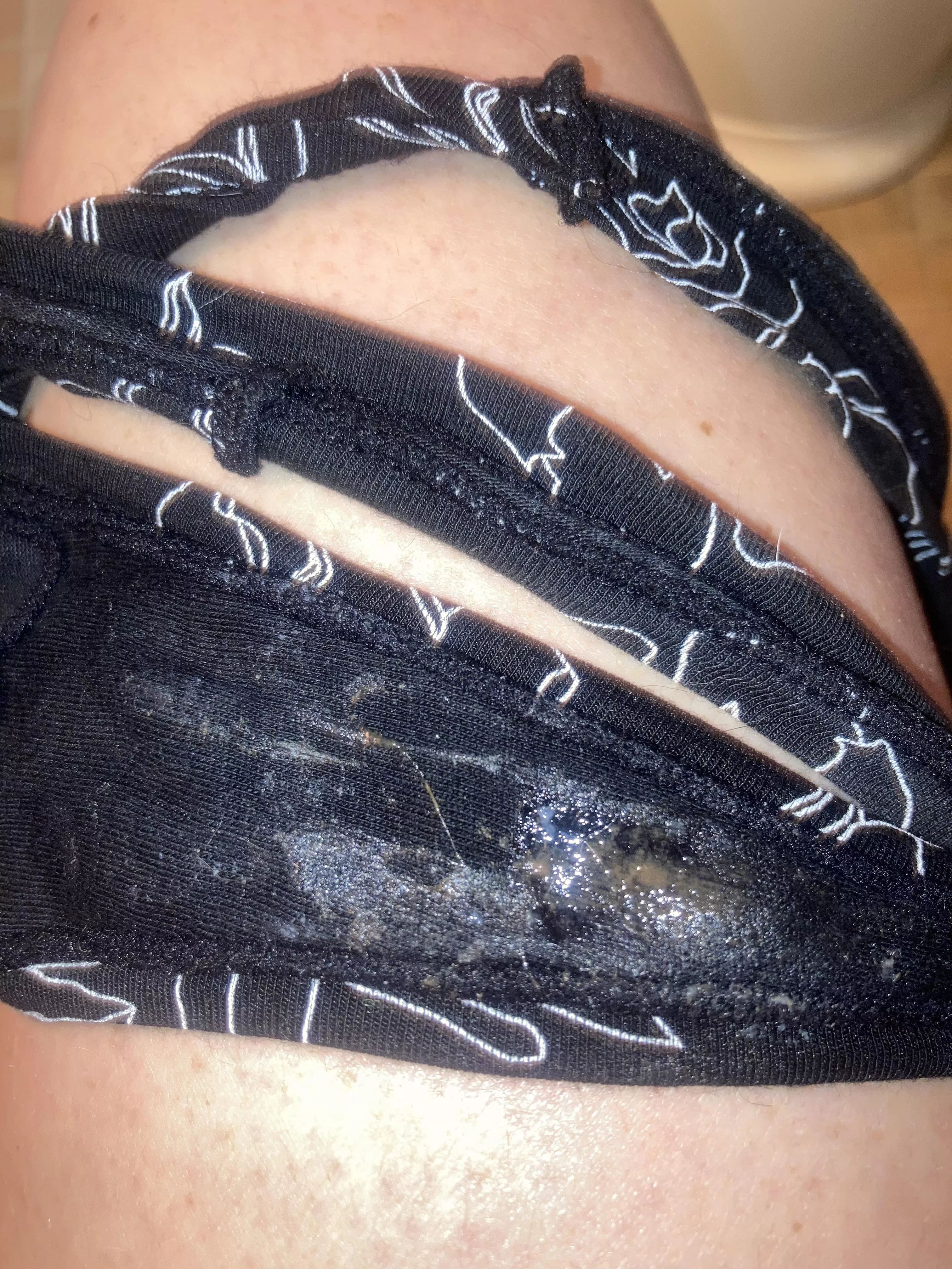 Room for orders this week. 🩸shark week orders while spots last