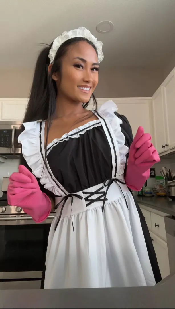 Room service