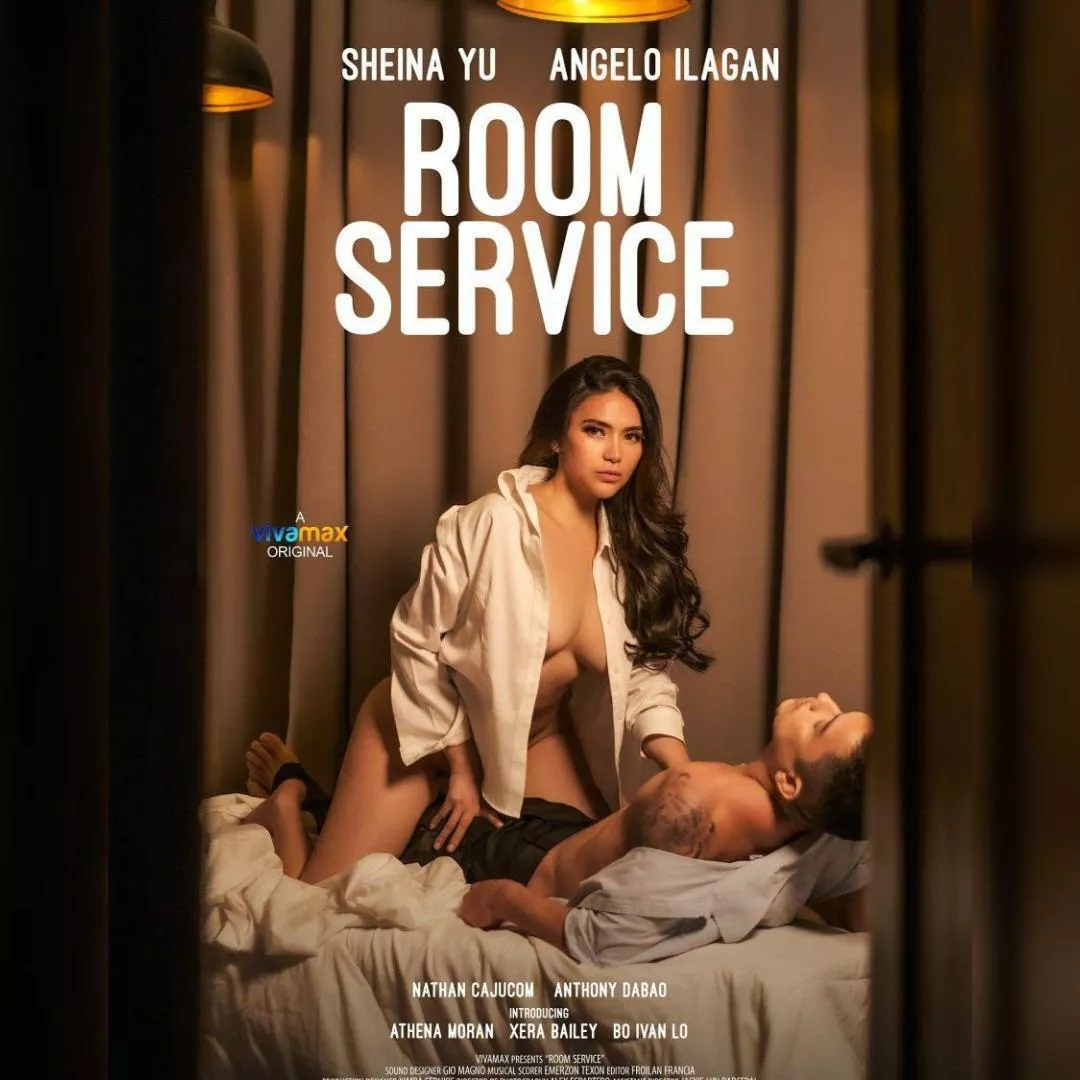Room Service