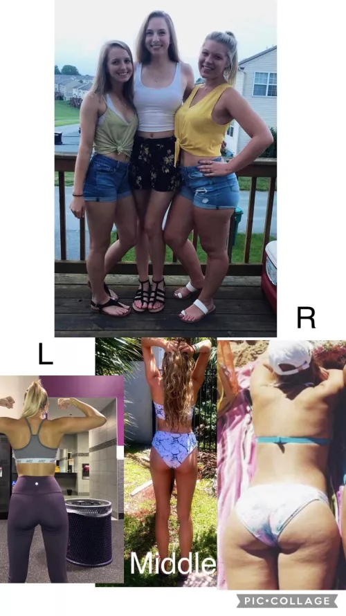 Roomies