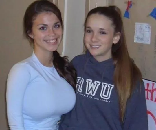 Roommate envy