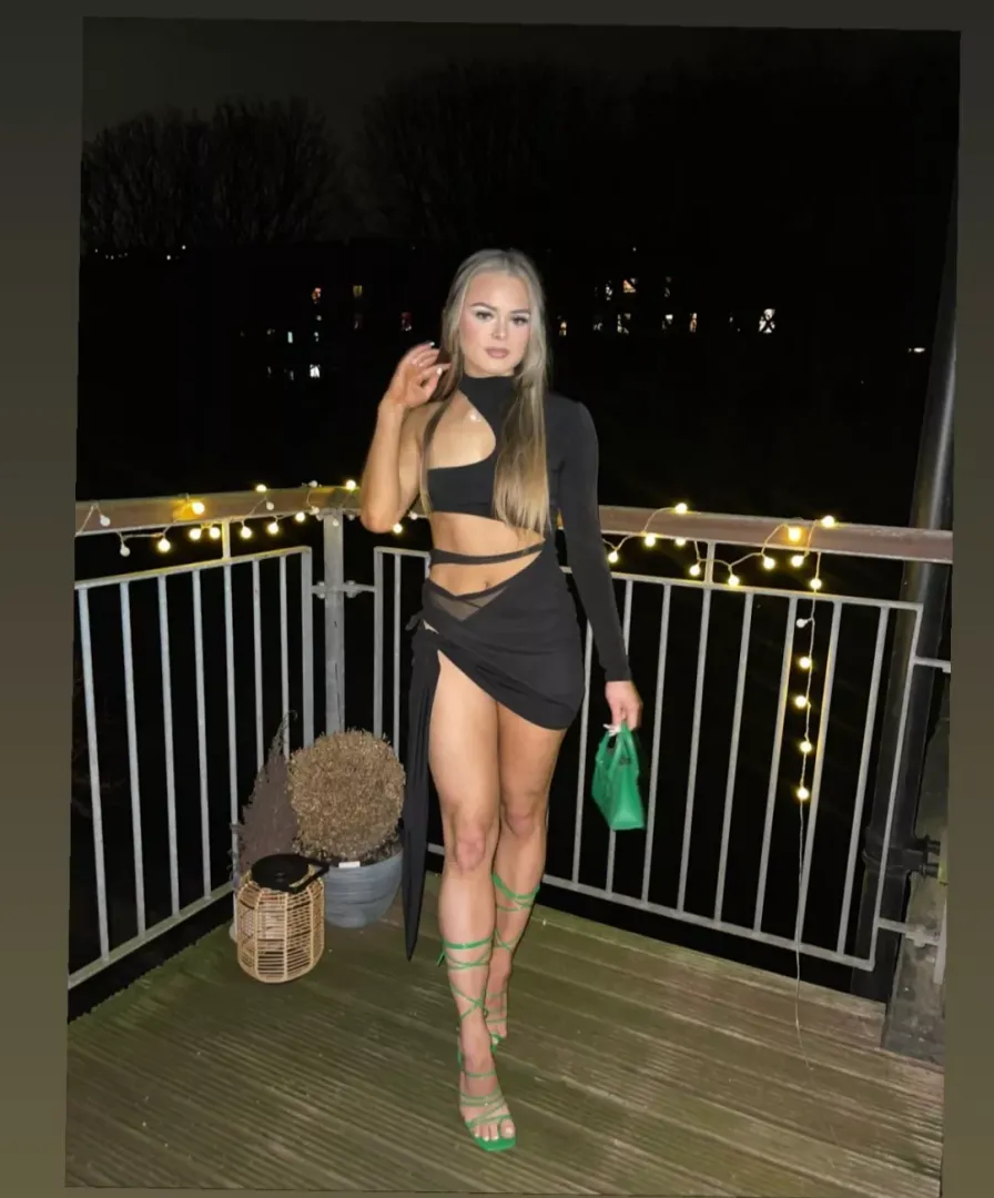 Rosie