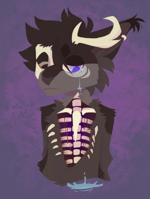 Rot [X] [VENT]