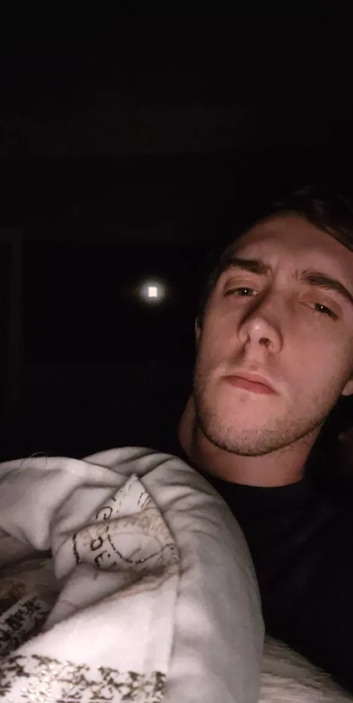 Rough week... gonna fix it with some pokemon though!