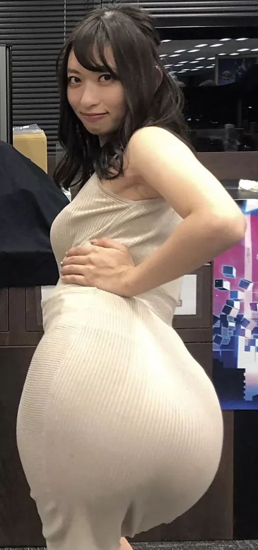 Round and Proud