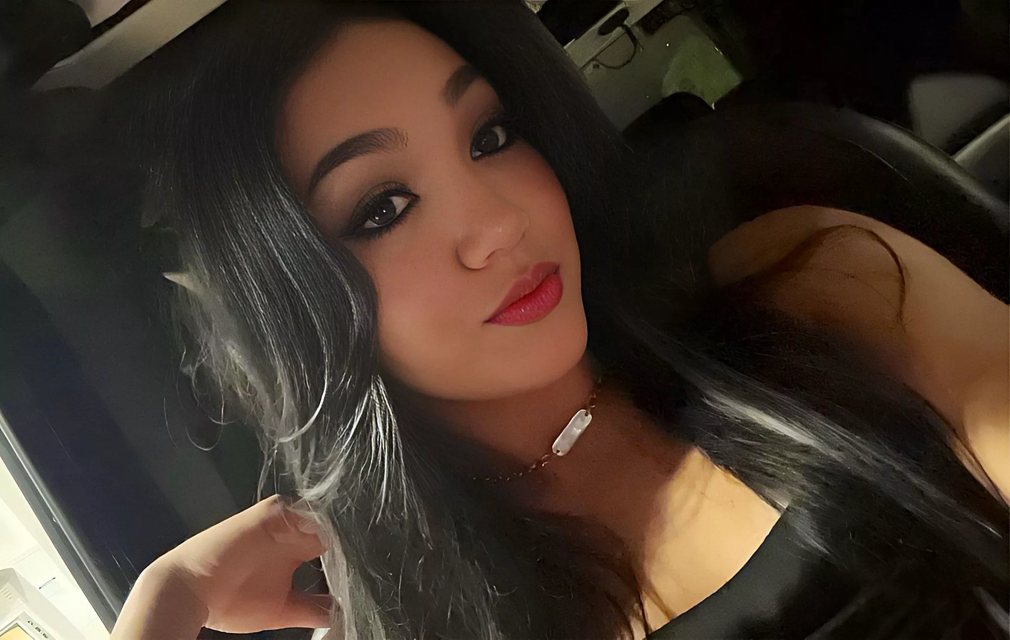 Roxanne Perez