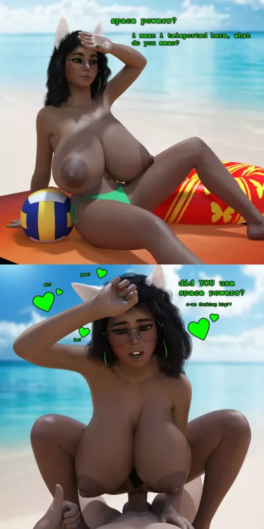 Rp Wanted!