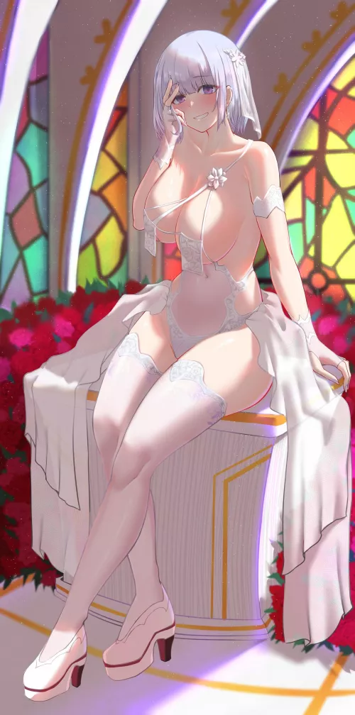 [RPK-16]