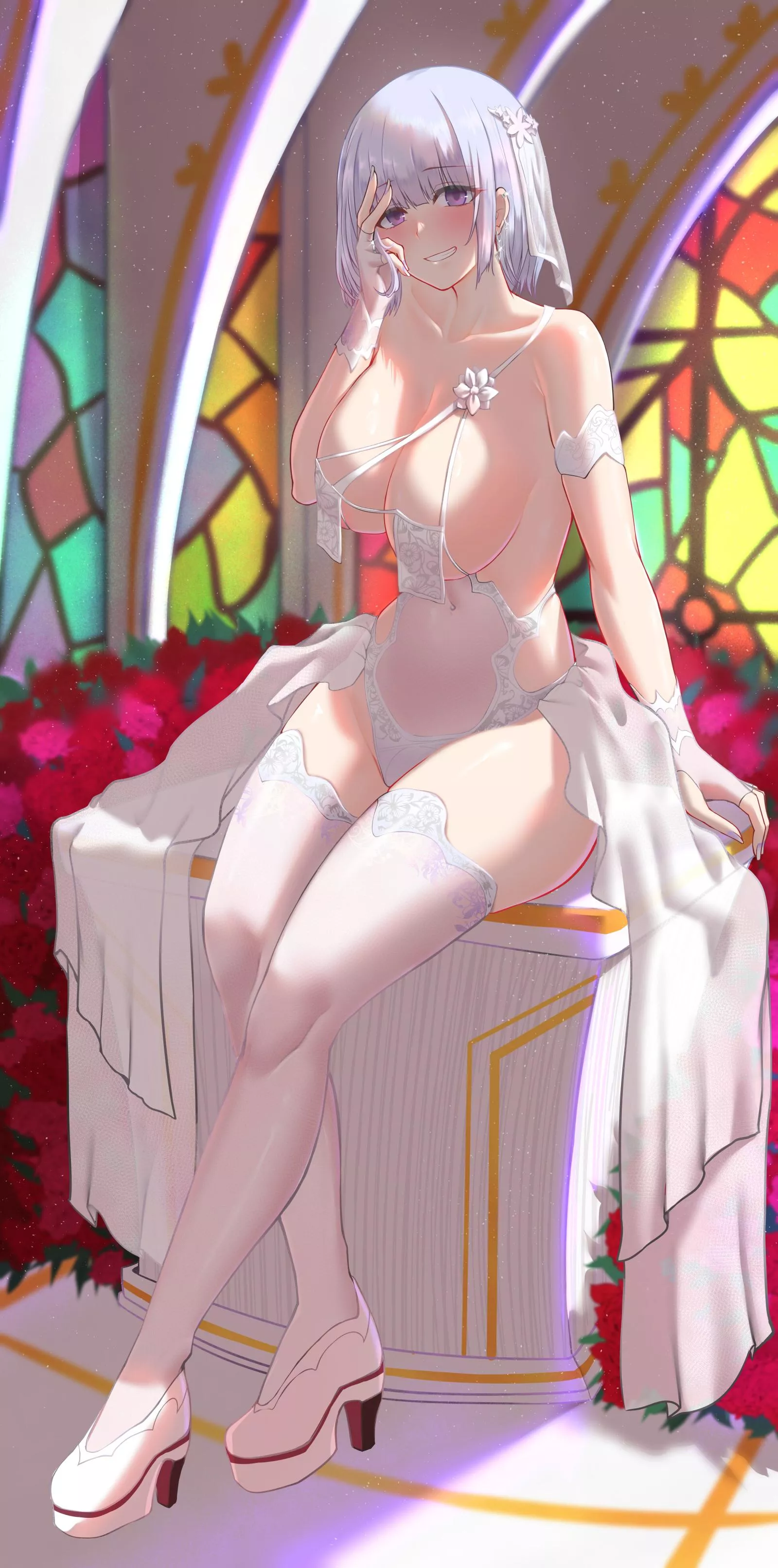 [RPK-16]