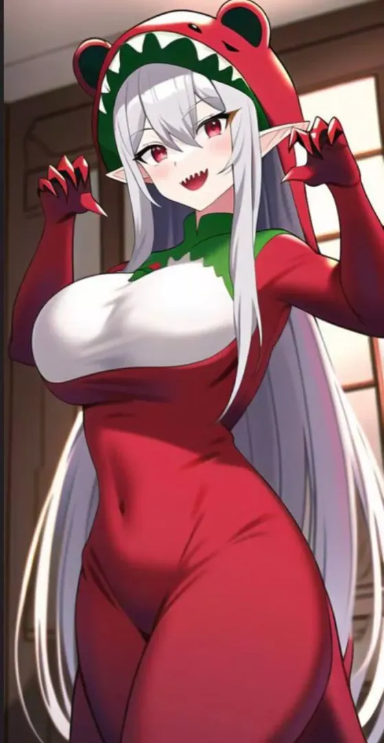 Rrr