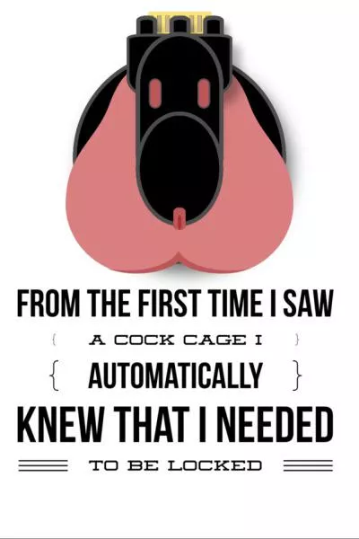 Rt sissy