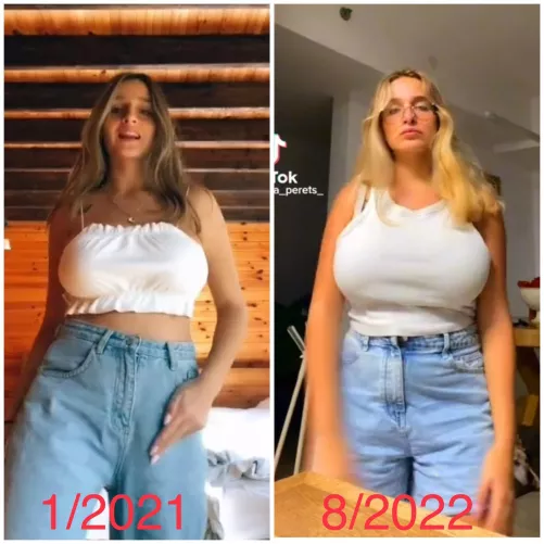 r/theNoaPerets -link in comments