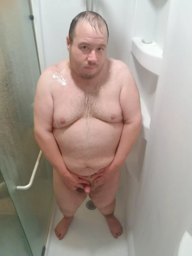 rub a dub dub