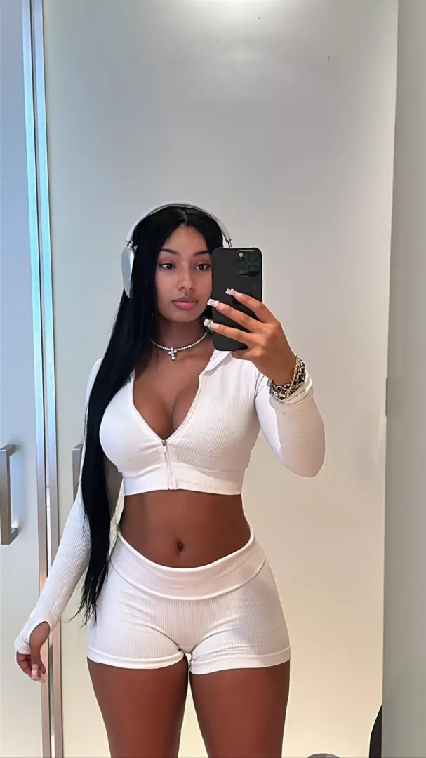 Rubi