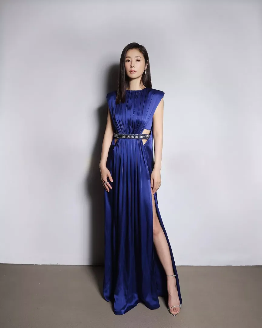 Ruby Lin