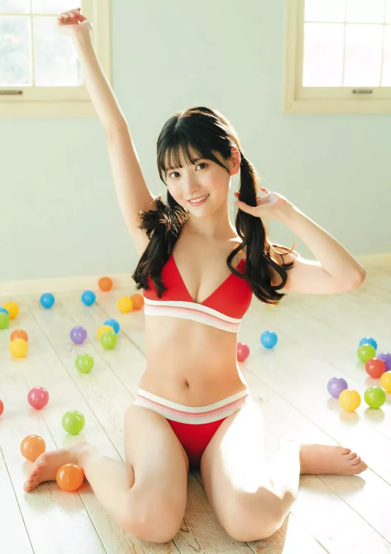 Rui Takanashi