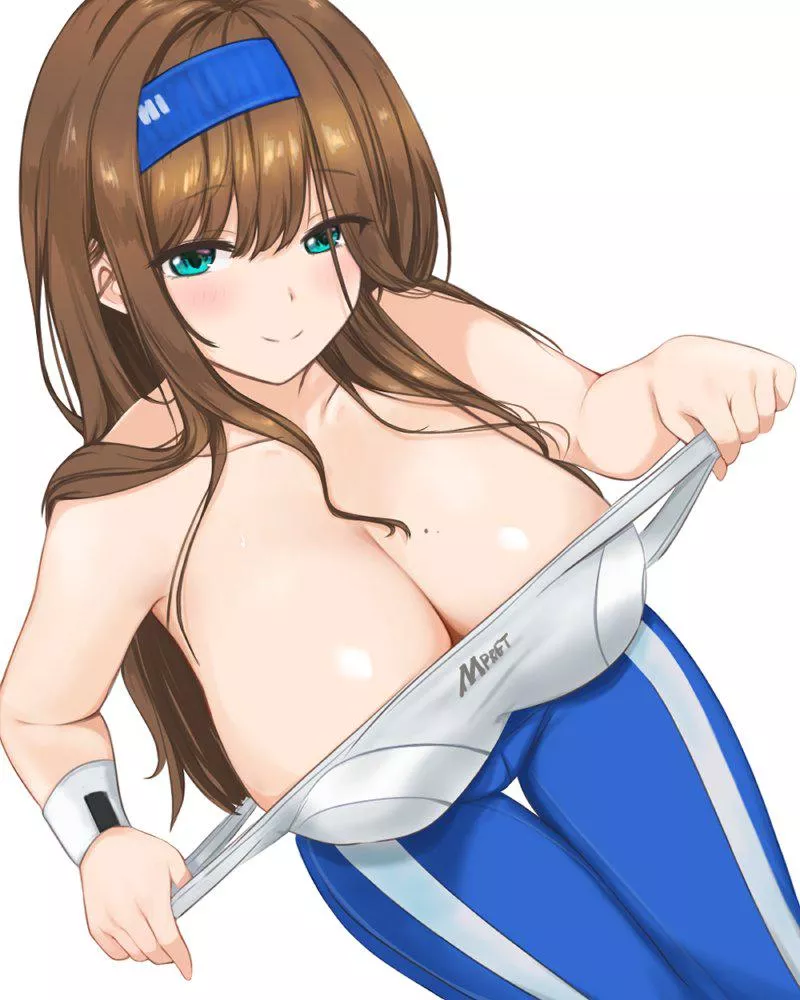 Rumani Teasing (aas)