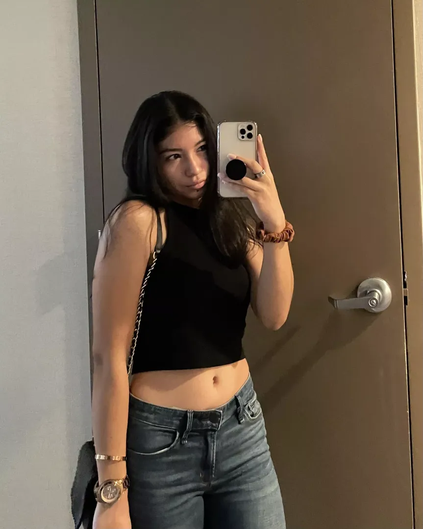 Running errands 🤗