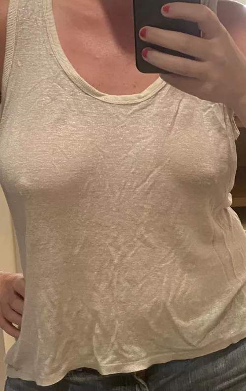 Running errands, say hi if you see me out :)