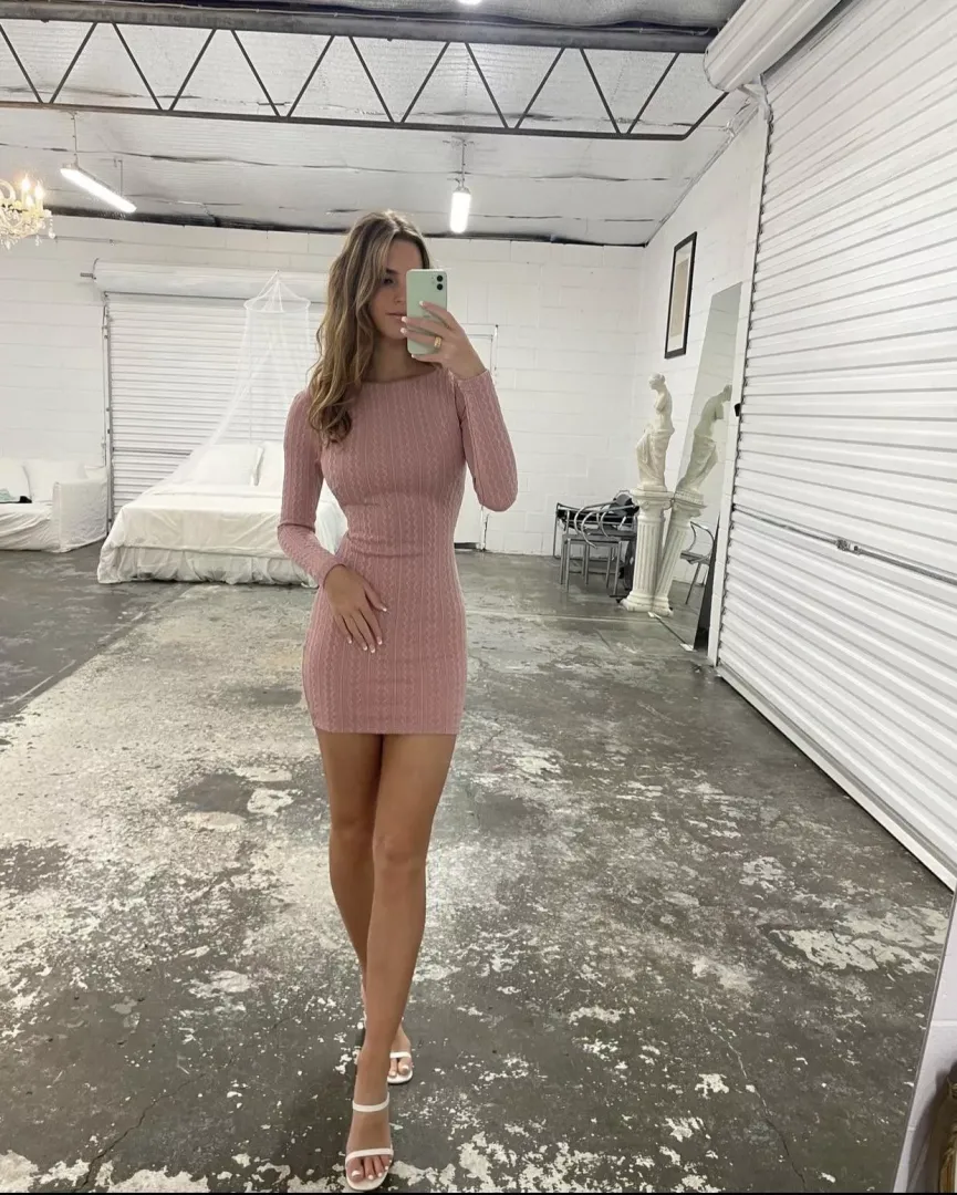 Runwaygoddess