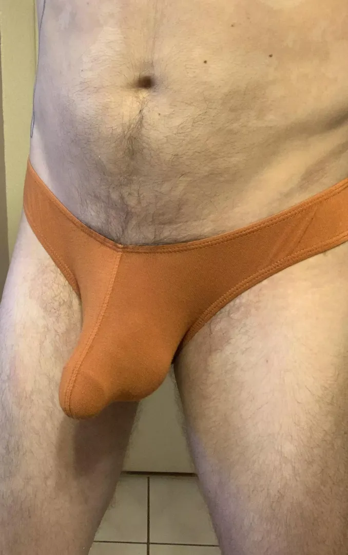 Rust color 🔥