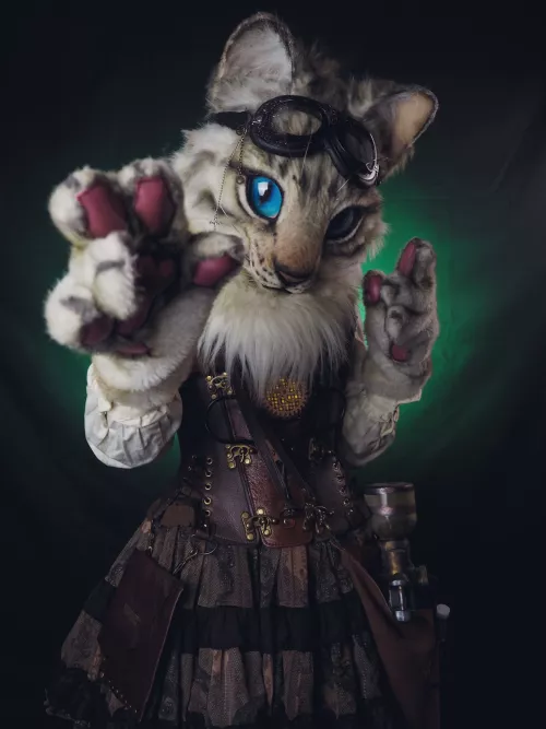 ✌️🐱✨ (@rutiko_satsuki on Twitter)