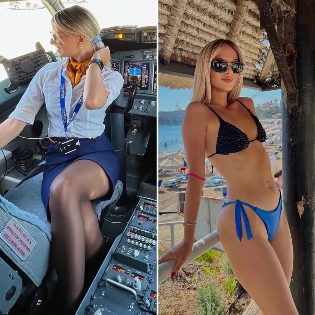 Ryanair 🇮🇹