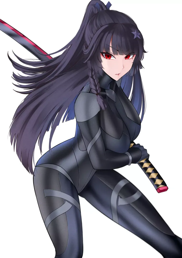 Ryoko Yamaguchi