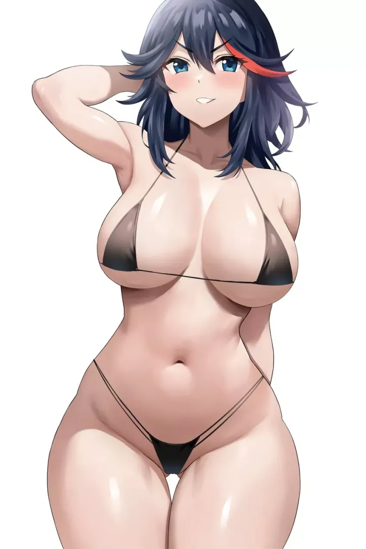 ryuko (jasony)