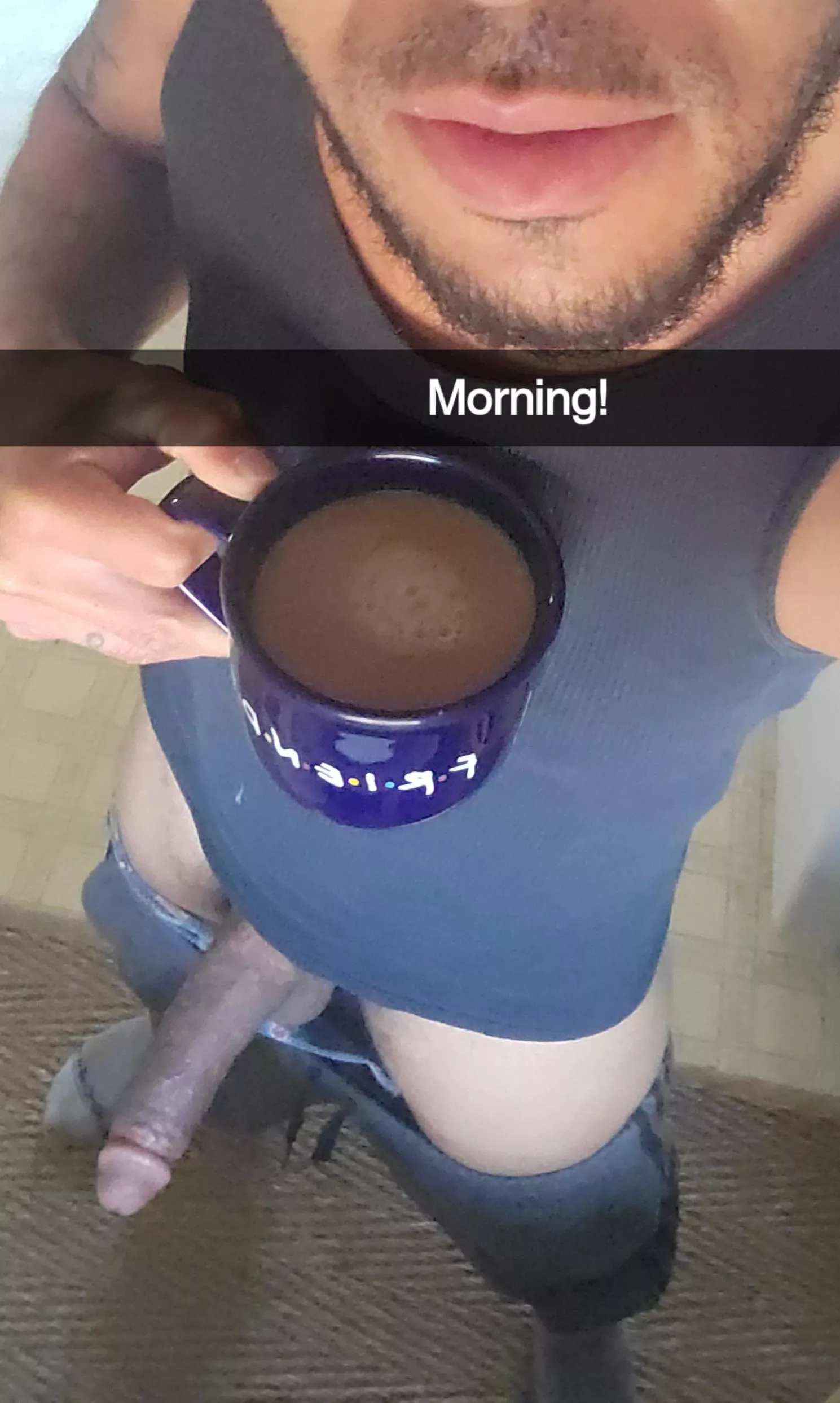 sabado 🍆