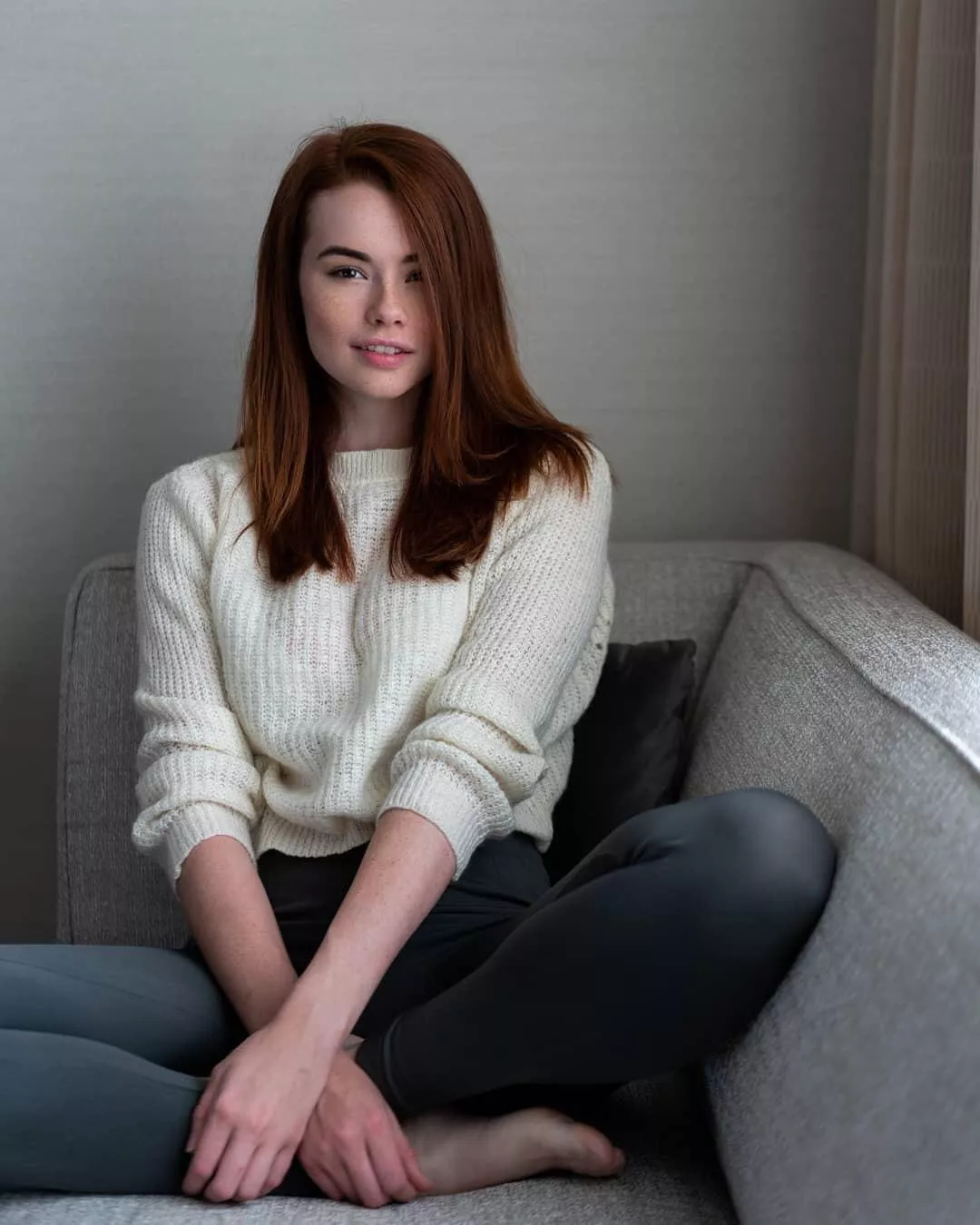 Sabrina Lynn