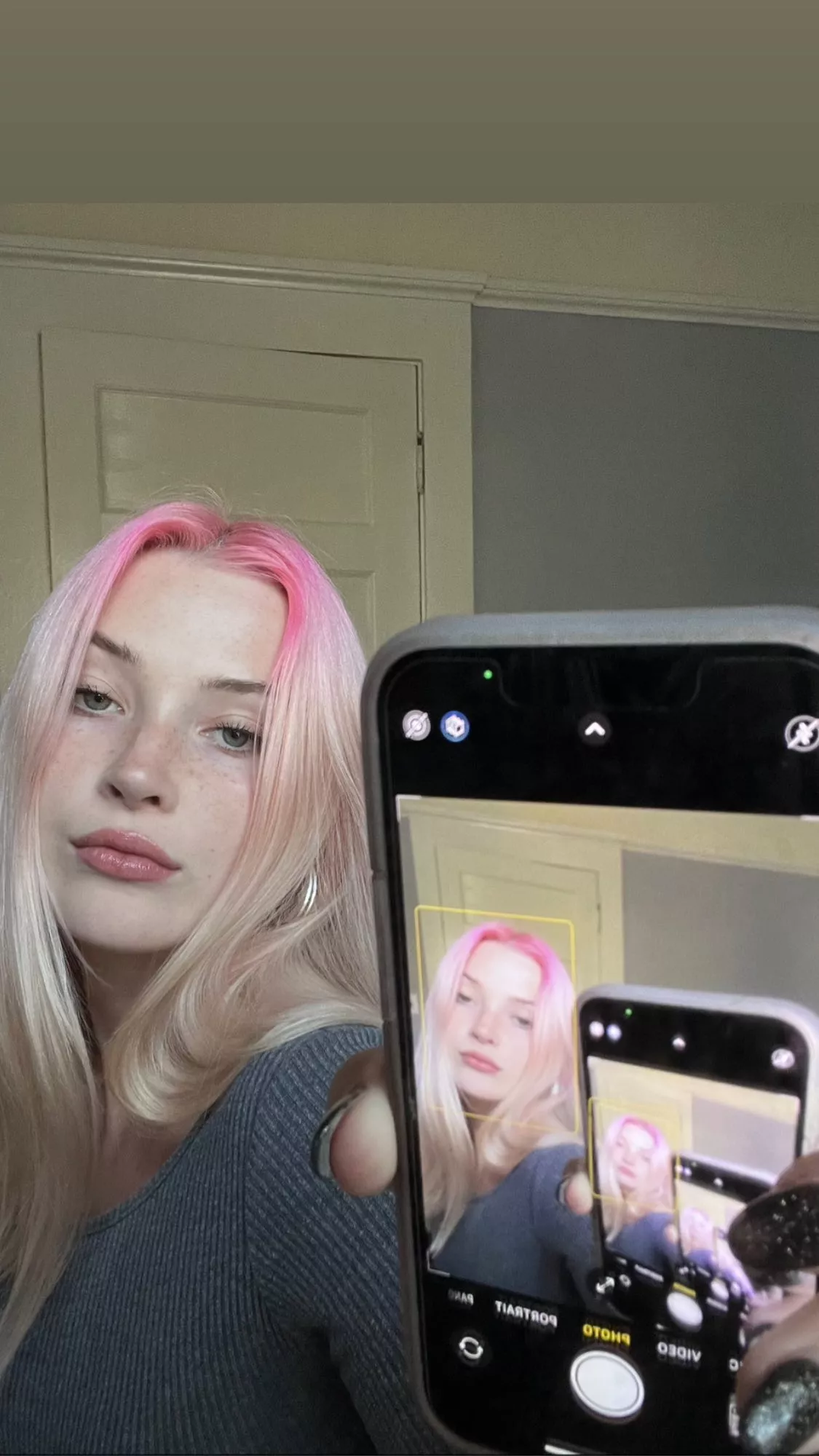 Sage Tullis [2023-03-25]