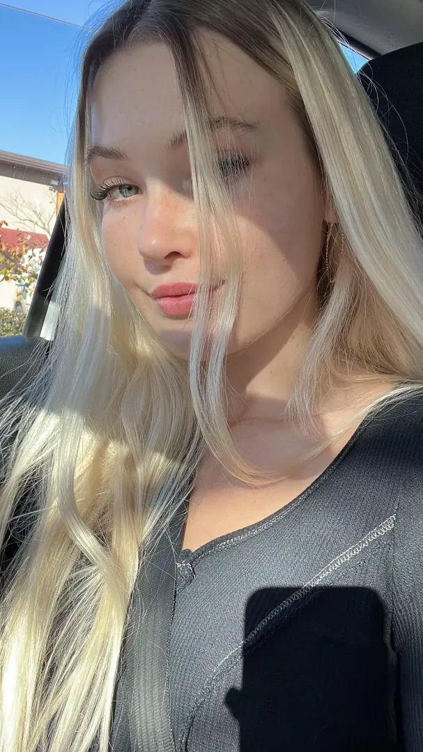 Sage Tullis [2023-11-19]