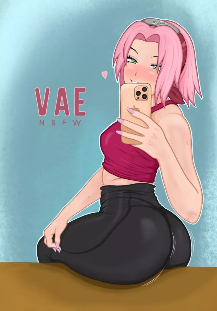 Sakura