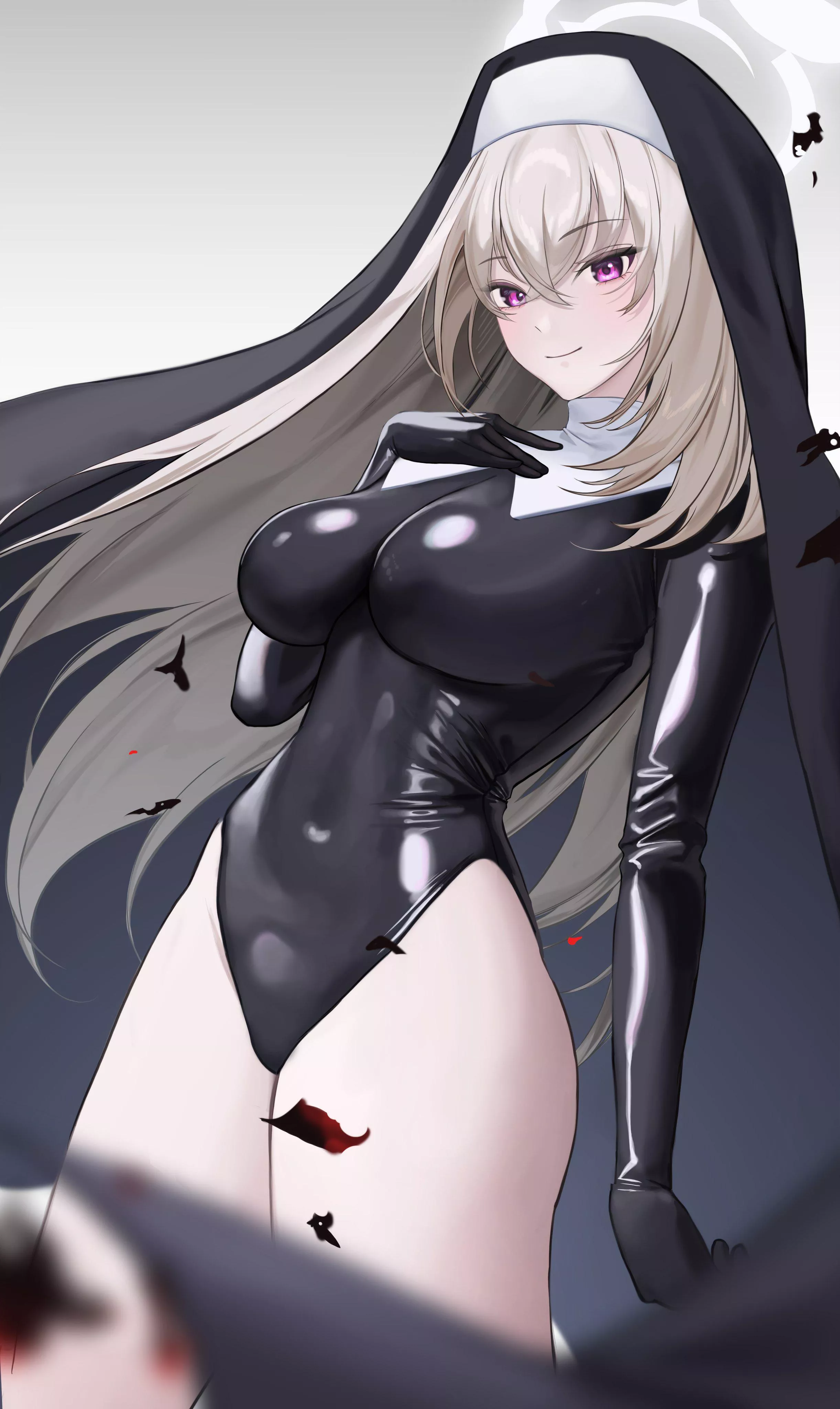 Sakurako [Blue Archive]