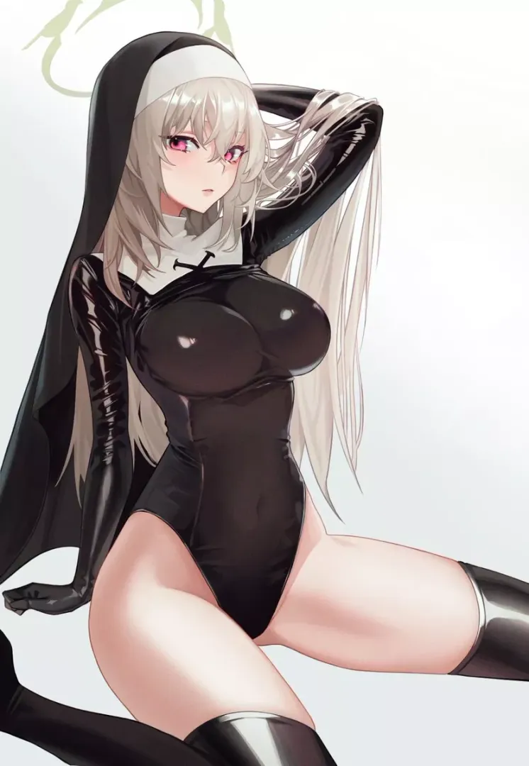 Sakurako Utazumi