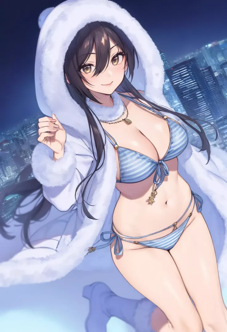 Sakuya Shirase 