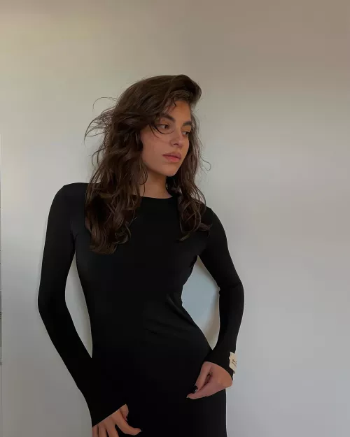 Salome Salakaia