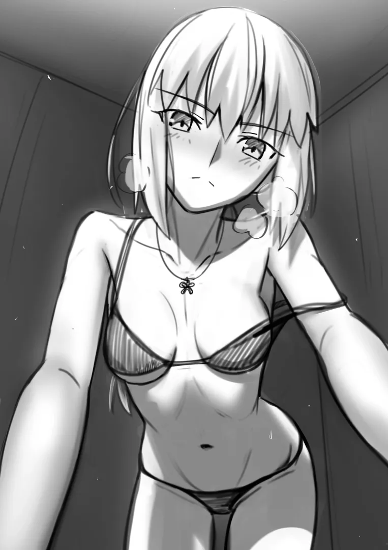 Salter
