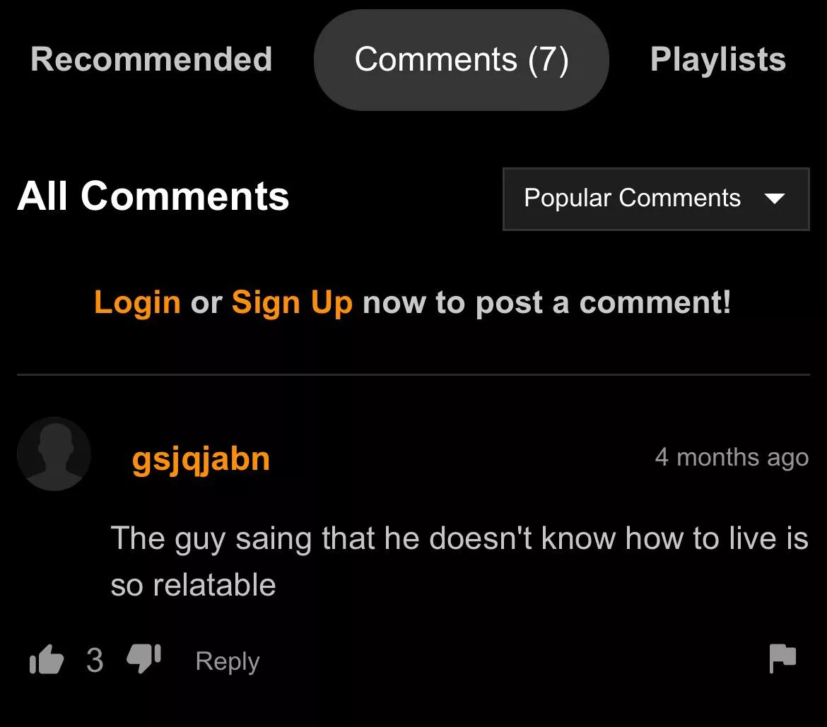 same