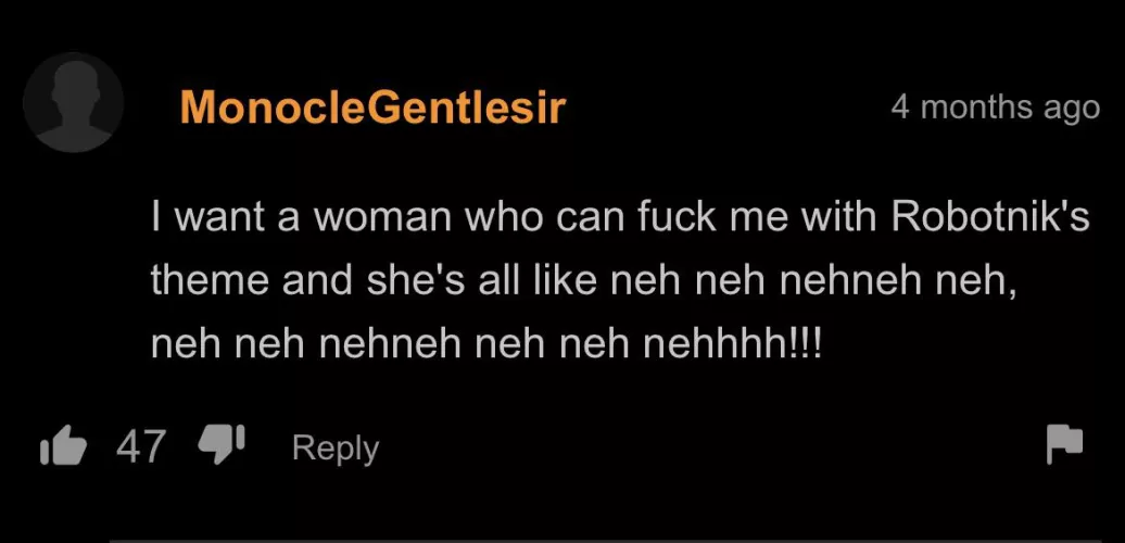 Same