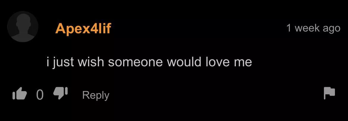 Same bro, same.